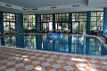 Paloma Renaissance - piscine interieure (2)
